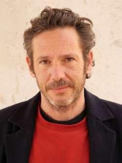 Guillaume Gallo Manrique